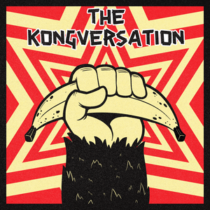 The Kongversation: Donkey Kong Universe Discussion