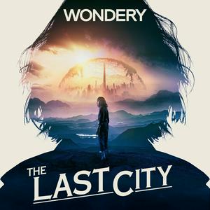 Luister naar The Last City in de app