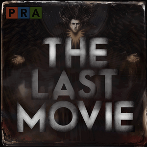 Luister naar The Last Movie in de app