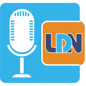 The LDN Radio Show About Low Dose Naltrexone