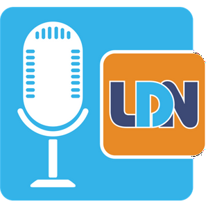 Luister naar The LDN Radio Show About Low Dose Naltrexone in de app