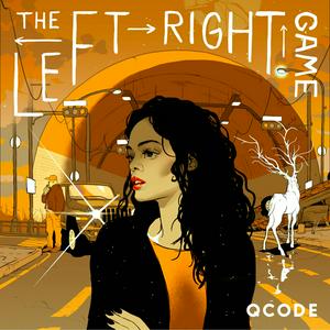 Luister naar The Left Right Game in de app