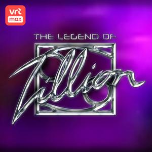 Luister naar The Legend of Zillion in de app