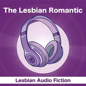 Luister naar The Lesbian Romantic in de app