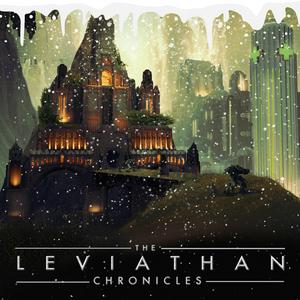 The Leviathan Chronicles
