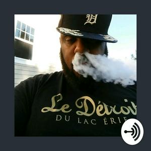 The Life And Times Of Charlie Robinson IV