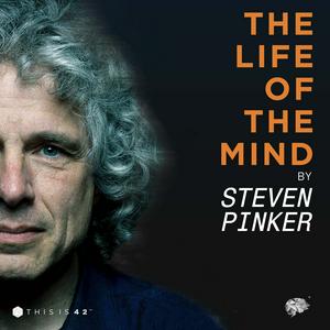 Luister naar The Life Of The Mind by Steven Pinker in de app