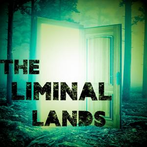 Luister naar The Liminal Lands in de app