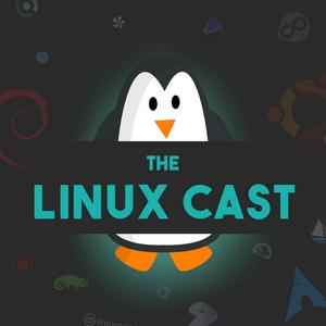 Luister naar The Linux Cast in de app