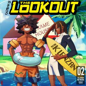 The Lookout on RNC RADIO