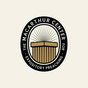 Luister naar The MacArthur Center Podcast in de app