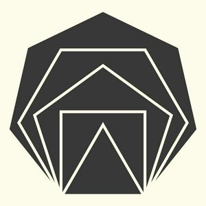 The Macroscience Podcast