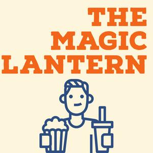 Magic Lantern