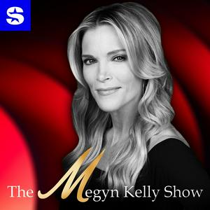 Luister naar The Megyn Kelly Show in de app