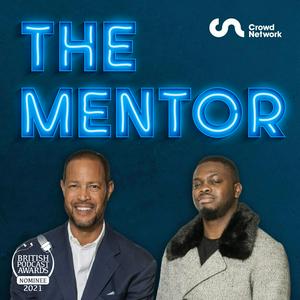 The Mentor