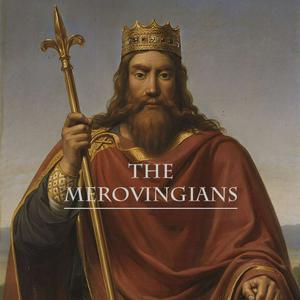 Luister naar The Merovingians in de app