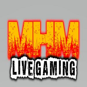 The Metalhead Media Podcast
