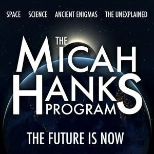 Luister naar The Micah Hanks Program in de app