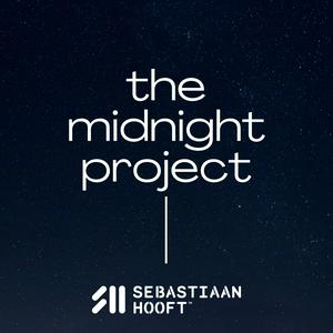 Luister naar The Midnight Project Techno Music in de app