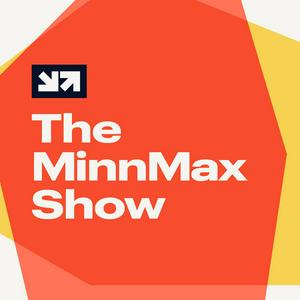 Luister naar The MinnMax Show in de app