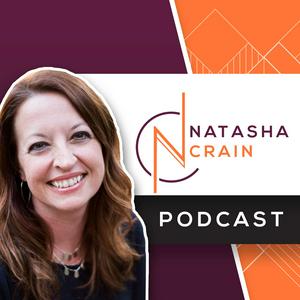 Luister naar The Natasha Crain Podcast in de app