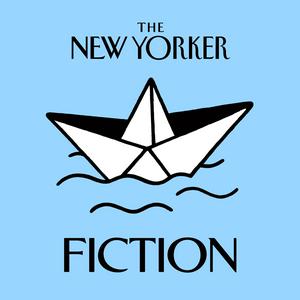 Luister naar The New Yorker: Fiction in de app