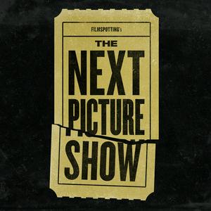 Luister naar The Next Picture Show in de app