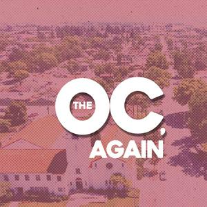 Luister naar The OC, Again in de app