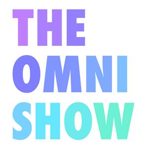 Luister naar The Omni Show in de app