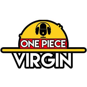 Luister naar The One Piece Virgin in de app