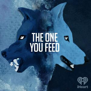 Luister naar The One You Feed in de app