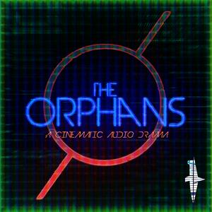 Luister naar The Orphans in de app