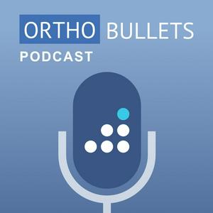 Luister naar The Orthobullets Podcast in de app