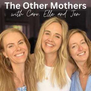 Luister naar The Other Mothers in de app