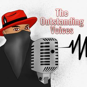 The Outstanding Voices
