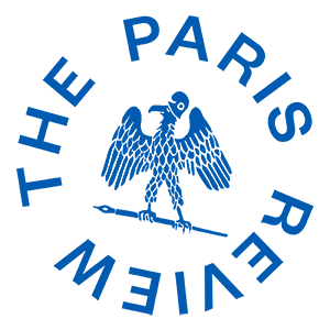 Luister naar The Paris Review in de app