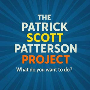The Patrick Scott Patterson Project