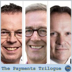 The Payments Trilogue