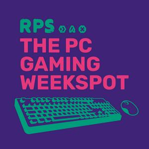 Luister naar The PC Gaming Weekspot in de app