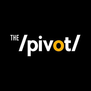 Luister naar Pivot Podcast in de app