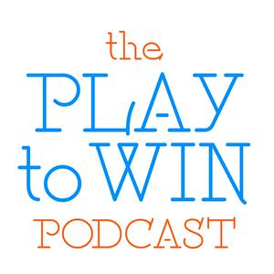 Luister naar The Play to Win Podcast in de app