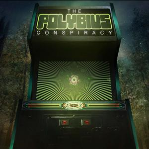 Luister naar The Polybius Conspiracy in de app