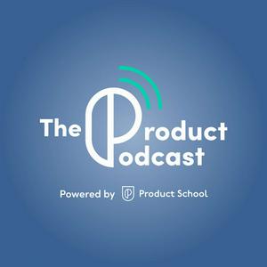 Luister naar The Product Podcast in de app