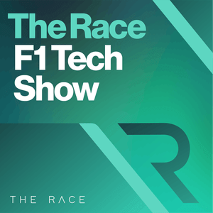 Luister naar The Race F1 Tech Show in de app