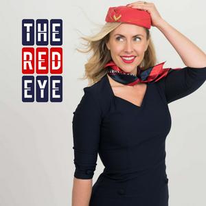 Luister naar The Red Eye in de app