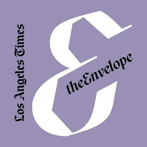 Luister naar The Envelope in de app