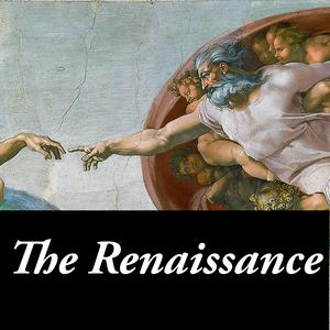 Luister naar The Renaissance: A History of Renaissance Art. in de app