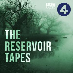 Luister naar The Reservoir Tapes in de app