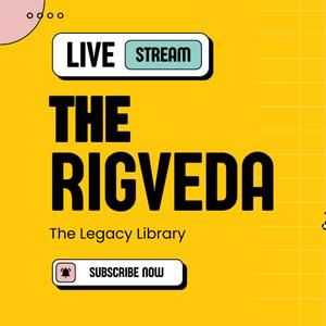 The Rigvedas