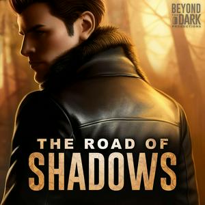 Luister naar The Road of Shadows in de app